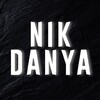 Логотип телеграм канала @nik_danya_new — NikDanya