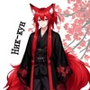 Логотип телеграм канала @nik_kun_shop — Аниме уголок Nik_kun