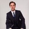 Логотип телеграм канала @nik_lawyerrr — Юрист Золотарев Никита