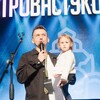 Логотип телеграм канала @nik_markov_blog — Никита Марков