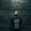 Логотип телеграм канала @nik_nedorezov — Недорезов//бытовой райдер