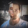 Логотип телеграм канала @nik_norton — Ник Нортон