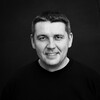 Логотип телеграм канала @nik_po_composer — Николай Попов