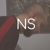 Логотип телеграм канала @nik_sav_art — Nikita Savin