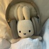 Логотип телеграм канала @nik_vayii — °🤍🐚красивое оформление ника°🤍🐚