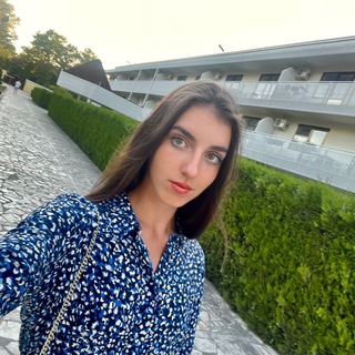 Логотип телеграм канала @nika_kovalenko1 — Nika✌🏻