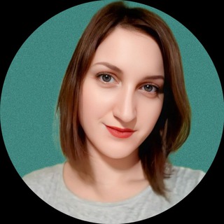 Логотип телеграм канала @nika_onlinedohod — Ника Никулина | Удаленка для девушек