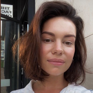 Логотип телеграм канала @nika_romina — Ника Ромина