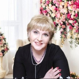 Логотип телеграм канала @nika11662 — ИНТЕЛЛЕКТ КЛУБ SJ NIKA❤️