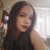 Логотип телеграм канала @nika120123 — Твоя принцесска ❤️🙈🇷🇺