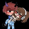 Логотип телеграм канала @nika_36479 — Ателье Химики🍓