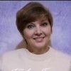 Логотип телеграм канала @nika_60 — Нина -АВТОзаработок в Телеграм