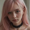 Логотип телеграм канала @nika_ai_news — Ника ИИ | Nika AI