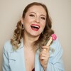 Логотип телеграм канала @nika_beautylove1 — Вероника-мои мысли о шугаринге