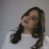 Логотип телеграм канала @nika_bezznika — bezznika