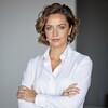 Логотип телеграм канала @nika_bizpsy — Вероника I Психолог лидеров