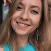 Логотип телеграм канала @nika_brand_designer — Кстати, дезигнер Ника