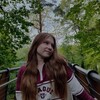 Логотип телеграм канала @nika_chemmsu — 🧪легла в сторону цели