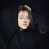 Логотип телеграм канала @nika_dance_family — Ваш Никсон 🤍