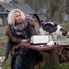 Логотип телеграм канала @nika_koshar — Сказки Дочери Ветра