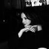 Логотип телеграм канала @nika_lefortovo — Журналист из Лефортово