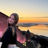 Логотип телеграм канала @nika_lisinas — тгк ника лисина