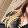 Логотип телеграм канала @nika_neuro_msk — НИКА | Нейропсихолог & логопед | МОСКВА