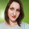 Telegram channel НИКА 🟢 GO НА ФРИЛАНС! logo