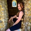 Логотип телеграм канала @nika_petipa — Ника Петипа | Психолог