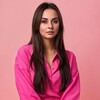 Логотип телеграм канала @nika_pro_obuchenie — Ника|Pro Китай 🇨🇳 Закупки|Обучение new school