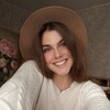 Логотип телеграм канала @nika_pro_teplo — С собой