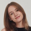 Логотип телеграм канала @nika_tyutkina — Ника дизайнит
