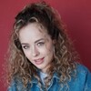 Логотип телеграм канала @nika_vigel — Ника Вигель вещает 🔉