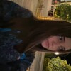 Логотип телеграм канала @nikaa0103 — Veron