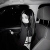 Логотип телеграм канала @nikaa_contents — #ᴋᴀᴛя.🖤