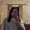 Логотип телеграм канала @nikaaaaipt — Николя🕷