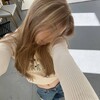 Логотип телеграм канала @nikaandnika71022 — . . д ж é k c ø в н ǎ !🎀