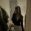 Логотип телеграм канала @nikaasswxx — 🪷