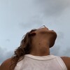 Логотип телеграм канала @nikabrysnikaa — nikabrysnika
