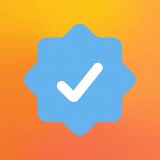 Logo saluran telegram nikacrypto_ir — .