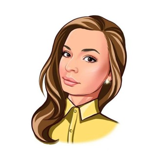 Логотип телеграм канала @nikaekonomit — Ника Экономит