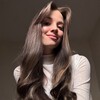Telegram channel Nika.evaa | польза в inst ✨ logo
