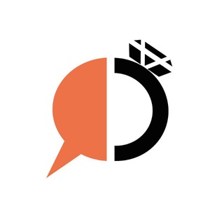 Логотип телеграм канала @nikah_online — Nikah Online