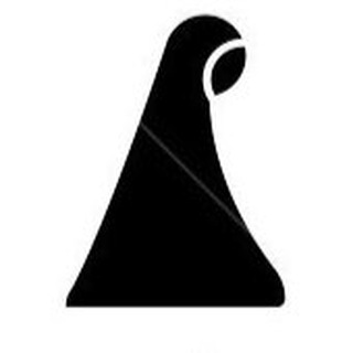 Логотип телеграм канала @nikah_women — Архив - женские анкеты