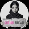 Логотип телеграм канала @nikah9 — Знакомства для Никаха | Dating for Nikah