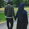 Логотип телеграм канала @nikah_agentstvo — Никах | Никях АГЕНТСТВО