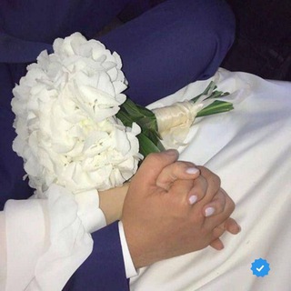 Логотип телеграм канала @nikahbrak2021 — Знакомства для мусульман ( nikah brak 2021 )