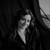 Логотип телеграм канала @nikaismuse — Психолог Ника Овласюк