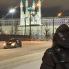 Логотип телеграм канала @nikalovelyyy — никса чикса🐈‍⬛