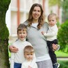 Логотип телеграм канала @nikalyonkalife — Nikalyonka печатает…